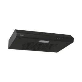 okap-podszafkowy-kernau-bkbh-0962-b-wyciag-pochlaniacz-oswietlenie-led-60cm