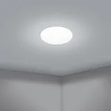 plafon-okragly-eglo-bialy-stan-nowy