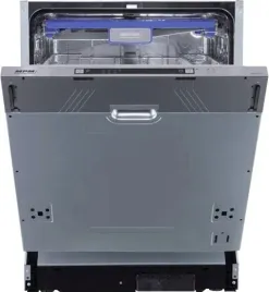 zmywarka-do-zabudowy-mpm-60-zmi-04-60cm-14-kompletow-trzeci-kosz-cicha