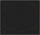 plyta-indukcyjna-kernau-kih-6426-4b-stan-nowy