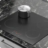 plyta-indukcyjna-kernau-kih-6426-4b-marka-kernau