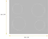 plyta-indukcyjna-kernau-kih-6426-4b-kolor-dominujacy-czarny