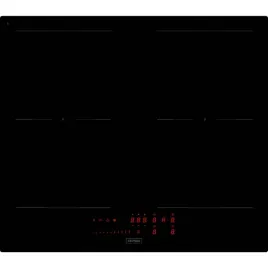 plyta-indukcyjna-kernau-kih-6435-1-4b-bl-kitchen-connect