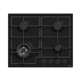 plyta-gazowa-kernau-kgh6423tci-matt-black-4-palniki-61-cm-czarny-mat