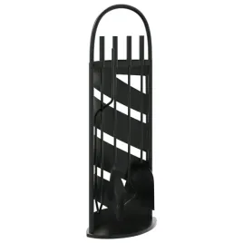 zestaw-akcesoriow-kominkowych-ze-stali-czarny-stojak-23x15x66-cm