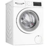 pralko-suszarka-bosch-wna13401pl