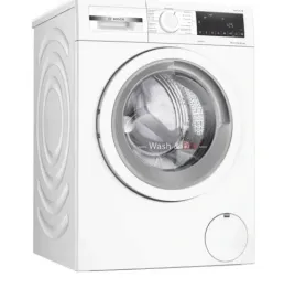 pralko-suszarka-bosch-wna13401pl