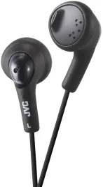 sluchawki-douszne-jvc-ha-f160-black