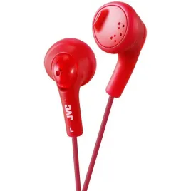 sluchawki-douszne-jvc-ha-f160-red