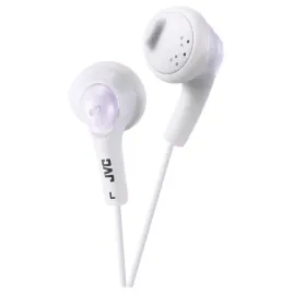 sluchawki-douszne-jvc-ha-f160-white