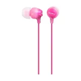 sluchawki-dokanalowe-sony-mdr-ex15ap