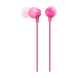 sluchawki-dokanalowe-sony-mdr-ex15ap