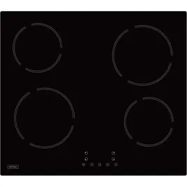 plyta-ceramiczna-kernau-khc-6413-59cm-6000w-4-pola-sterowanie-dotykowe