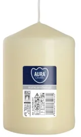 swieca-parafinowa-bezzapachowa-aura-bispol-70x100-ecru