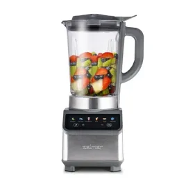 blender-kielichowy-zelmer-zsb4870-1200-w-srebrny-szary
