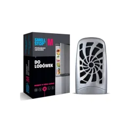 pochlaniacz-zapachow-do-lodowki-sedan-smellstop-m