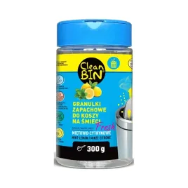 pochlaniacz-zapachow-sedan-granulki-300-g-do-kosza-na-smieci