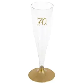 kieliszki-jednorazowe-70-urodziny-szampan-zlote-santex-140-ml-6-s