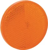 odblask-okragly-z-otworami-pomaranczowy-linked-ct54010