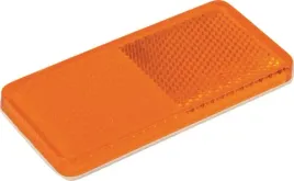 odblask-prostokatny-przyklejany-pomaranczowy-94-x-44-mm-ct58010