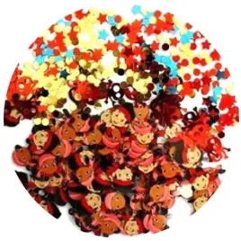 konfetti-jake-i-piraci-z-nibylandii-mix-amscan-34-g