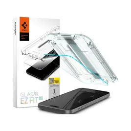 szklo-hartowane-spigen-do-apple-iphone-15-iphone-16-1-szt