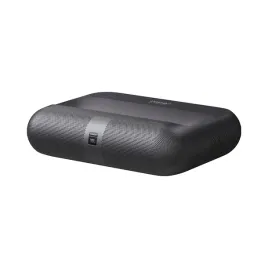 projektor-multimedialny-yaber-k300s-laserowy-rgb-fullhd-1080p-z-glosnikami