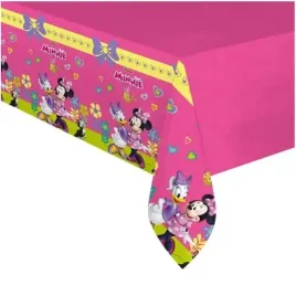 obrus-foliowy-minnie-happy-helpers-procos-180x120-cm