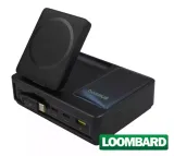 stacja-ladujaca-baseus-nomos-ccnms-140-qi2-5-w-1-140-w-usb-c-marka-baseus