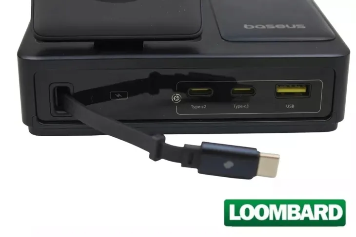 stacja-ladujaca-baseus-nomos-ccnms-140-qi2-5-w-1-140-w-usb-c-kolor-czarny