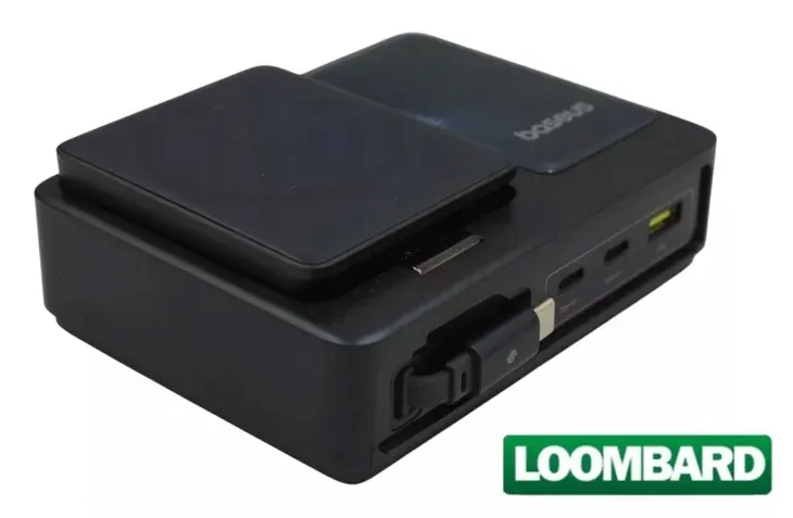 stacja-ladujaca-baseus-nomos-ccnms-140-qi2-5-w-1-140-w-usb-c-waga-z-opakowaniem-0-883-kg