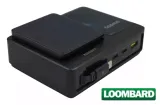stacja-ladujaca-baseus-nomos-ccnms-140-qi2-5-w-1-140-w-usb-c-waga-z-opakowaniem-0-883-kg