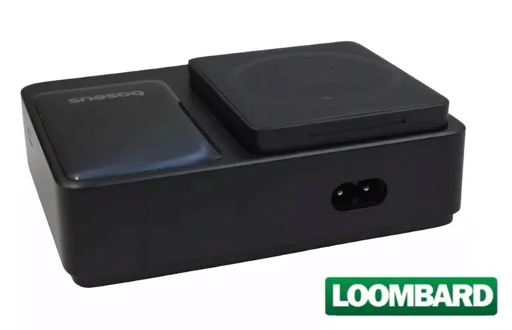 stacja-ladujaca-baseus-nomos-ccnms-140-qi2-5-w-1-140-w-usb-c-przewod-w-zestawie-tak