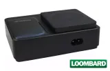 stacja-ladujaca-baseus-nomos-ccnms-140-qi2-5-w-1-140-w-usb-c-przewod-w-zestawie-tak