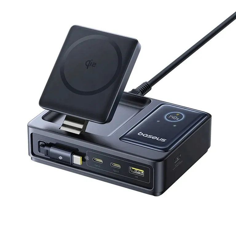 stacja-ladujaca-baseus-nomos-ccnms-140-qi2-5-w-1-140-w-usb-c