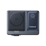 stacja-ladujaca-baseus-nomos-ccnms-140-qi2-5-w-1-140-w-usb-c-liczba-urzadzen-ladowanych-jednoczesnie-5