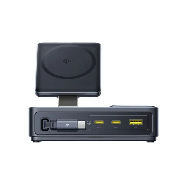 stacja-ladujaca-baseus-nomos-ccnms-140-qi2-5-w-1-140-w-usb-c-prad-wyjsciowy-5000-ma