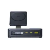 stacja-ladujaca-baseus-nomos-ccnms-140-qi2-5-w-1-140-w-usb-c-prad-wyjsciowy-5000-ma