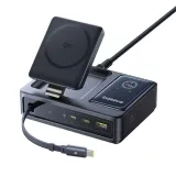 stacja-ladujaca-baseus-nomos-ccnms-140-qi2-5-w-1-140-w-usb-c-napiecie-wyjsciowe-28-v