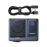stacja-ladujaca-baseus-nomos-ccnms-140-qi2-5-w-1-140-w-usb-c-certyfikat-ce