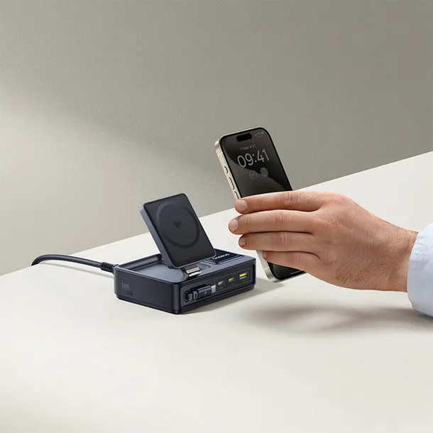 stacja-ladujaca-baseus-nomos-ccnms-140-qi2-5-w-1-140-w-usb-c-kod-producenta-ccnms-140