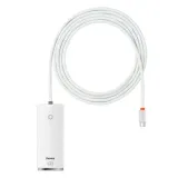hub-usb-baseus-wkqx030502-5-portow