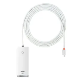 hub-usb-baseus-wkqx030502-5-portow