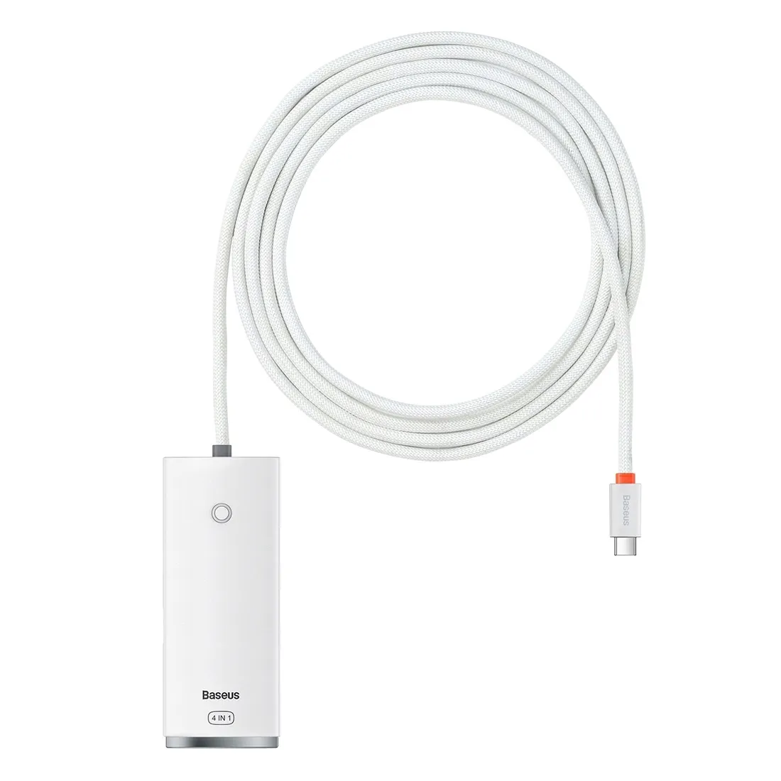 hub-usb-baseus-wkqx030502-5-portow-waga-z-opakowaniem-0-2-kg