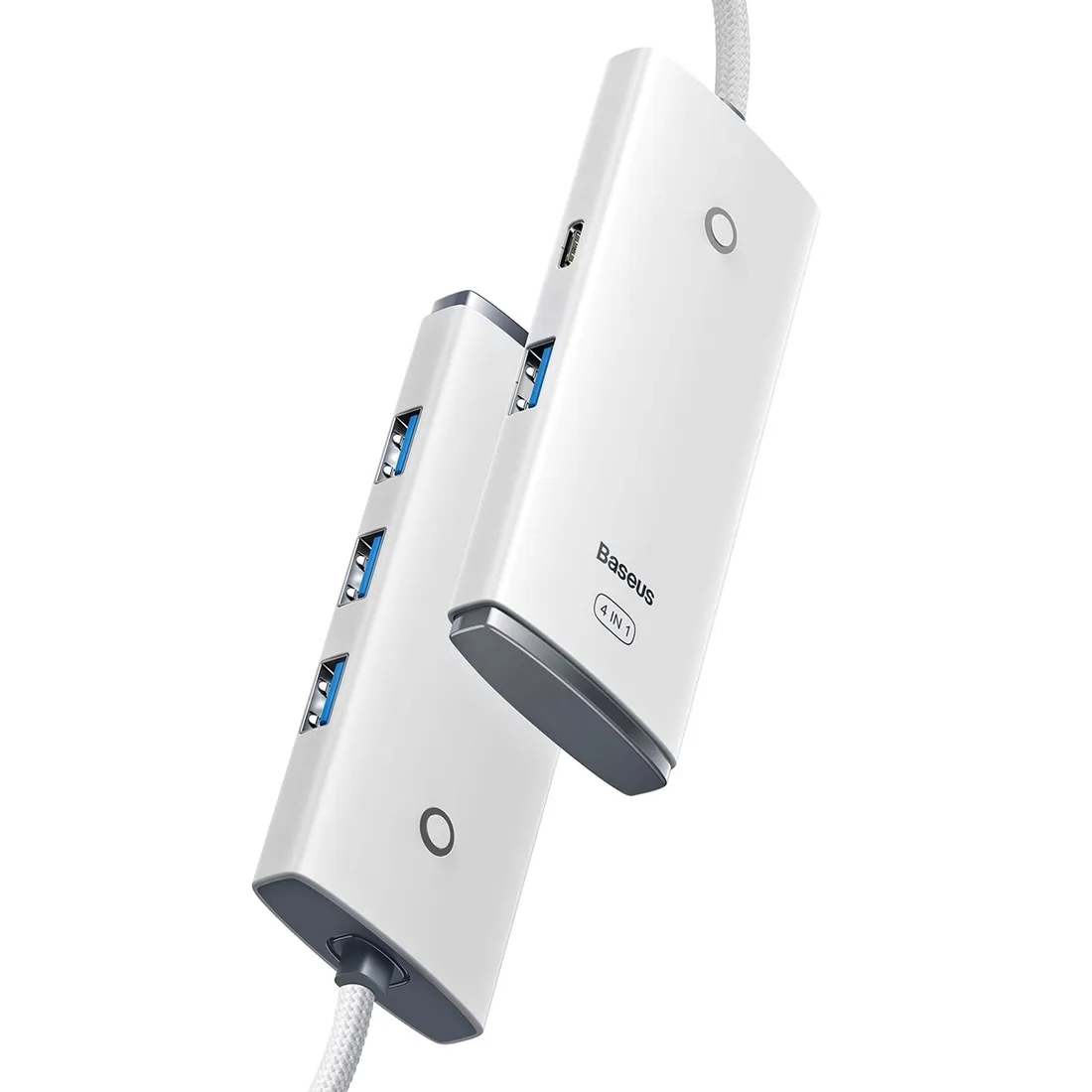 hub-usb-baseus-wkqx030502-5-portow