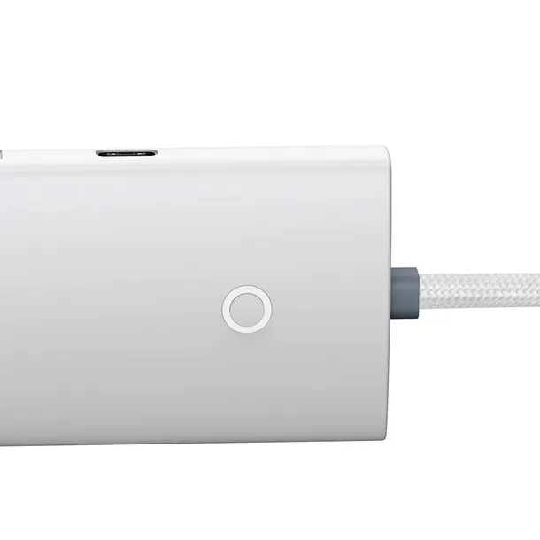 hub-usb-baseus-wkqx030502-5-portow-kod-producenta-wkqx030502