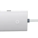 hub-usb-baseus-wkqx030502-5-portow-kod-producenta-wkqx030502