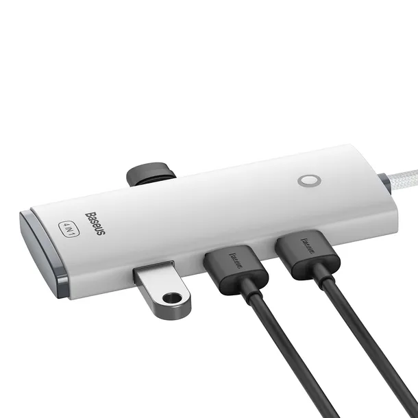 hub-usb-baseus-wkqx030502-5-portow-liczba-portow-5