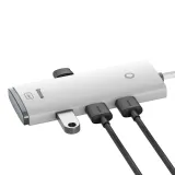 hub-usb-baseus-wkqx030502-5-portow-liczba-portow-5