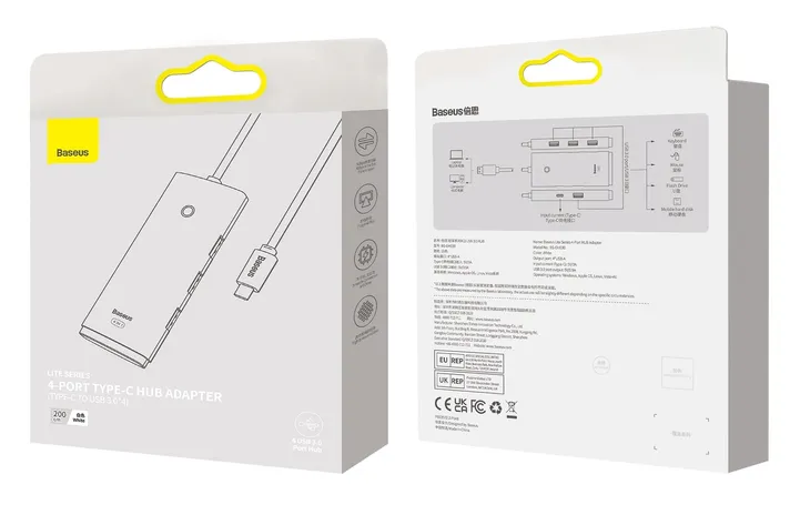 hub-usb-baseus-wkqx030502-5-portow-certyfikat-ce